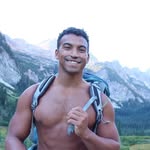 Nathaniel Nyberg - @nathaniel.nyberg - Instagram