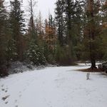 Nathaniel Nyberg - @nybergnathaniel - Instagram