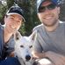 Nathaniel Nyberg - Facebook