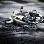 Nathaniel Nyberg - @nybergn - Instagram