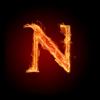nthn76o - @nathanielnyberg - TikTok