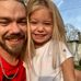 Nate Oakes - Facebook