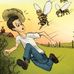 Nathaniel B. Oakes - Facebook