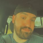 Nathaniel Caudill-Oakes - @caudilloakes - Instagram