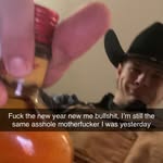 nathaniel justin oakes 2 - @nathaniel_justin_oakes_2 - Instagram