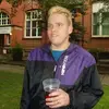 Nathaniel Oakes287 - @nathanieloakes2 - TikTok