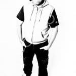 Nathaniel Oakes - @oakesnathaniel - Instagram