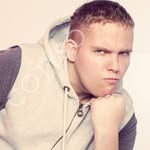 Nathaniel Oakes - @nathanieloakes2468 - Instagram