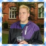 Nathaniel Oakes - @nathaniel.oakes.5095 - Instagram