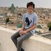 Nathaniel Oakes - Facebook