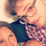 Nathaniel Oakes - @nathanielallenoakes - Instagram