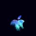 Nathaniel Oakes - Facebook