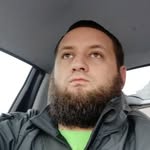 Nathaniel oakes - @maramantha2 - Instagram