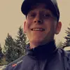 Nathaniel Oakes - @nateisaacoakes - TikTok