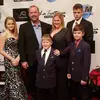 Nathaniel Oakes - @nathaniel.oakes - TikTok