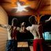 Nathaniel Oakes - Facebook