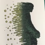 Nathaniel Oakes-Ash - @artyoutart - Instagram