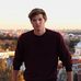 Nate O'Brien - Facebook