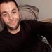 Nate Obrien - Facebook