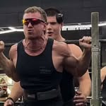Nathan O'Brien - @_nathanielobrien_ - Instagram