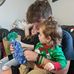 Nathaniel Joseph O'Brien - Facebook