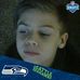 Nathaniel O'Brien - Facebook
