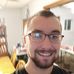Nathaniel O'Brien - Facebook