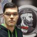 Nathaniel O'Brien - Facebook