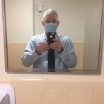 Nathaniel O'Brien - @obriennathaniel - Instagram