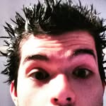 Nathaniel O'Brien - @nathanielobrien - Instagram