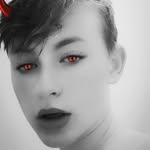 nathaniel Obrien - @nay_xoxo_14 - Instagram