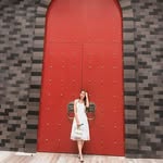 Nathaniel Obrien - @milly39426 - Instagram