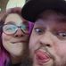 Nathaniel Obrien - Facebook