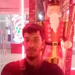 Nathaniel obrien - @obrien_nathaniel - Instagram
