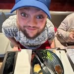 Nathaniel Obrien - @nathanielobrien2000 - Instagram