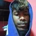 Nathaniel Obrien - Facebook