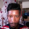 Nathaniel Obrien - @nathaniel.obrien6 - TikTok
