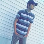 Nathaniel Obrien - @nathaniel.obrien.351 - Instagram