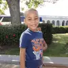 NathanielObrien - @earliddtx1p - TikTok