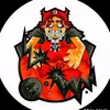 King Von. - @nathanielohara - TikTok