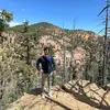 Nathaniel O'Hara - @nathanielohara2 - TikTok