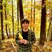Nathaniel O'Hara - Facebook