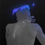 Nathaniel O'Hara - @nateohara413 - Instagram