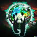 Nathaniel O'Hara - Facebook