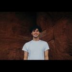 Nathaniel O'Hara - @oharanathaniel11 - Instagram