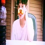 Nathaniel Ohara - @nubswashere12 - Instagram