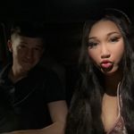 Nathaniel Ohara - @nathaniel_2000 - Instagram