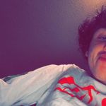 Nathaniel O'Hara - @nathaniels_spamm1 - Instagram