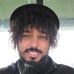Nate O'Neal - Facebook