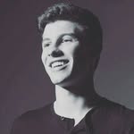 Nath O'Neal - @nathanieloneal_fk - Instagram